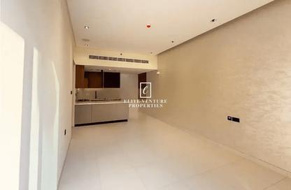 Apartment - 1 - 2 for sale in Torino Building 5 - Torino By ORO24 - Arjan - Dubai