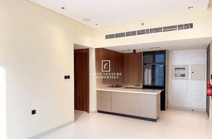 Apartment - 1 - 2 for sale in Torino Building 5 - Torino By ORO24 - Arjan - Dubai Apartment - 1 - 2 for sale in Torino Building 5 - Torino By ORO24 - Arjan - Dubai