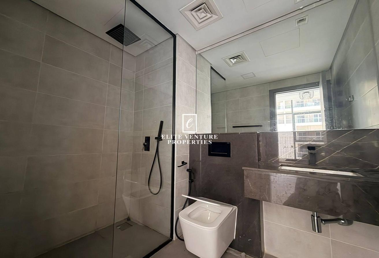 MODERN LAYOUT | PRIME LOCATION | SPACIOUS photo 7