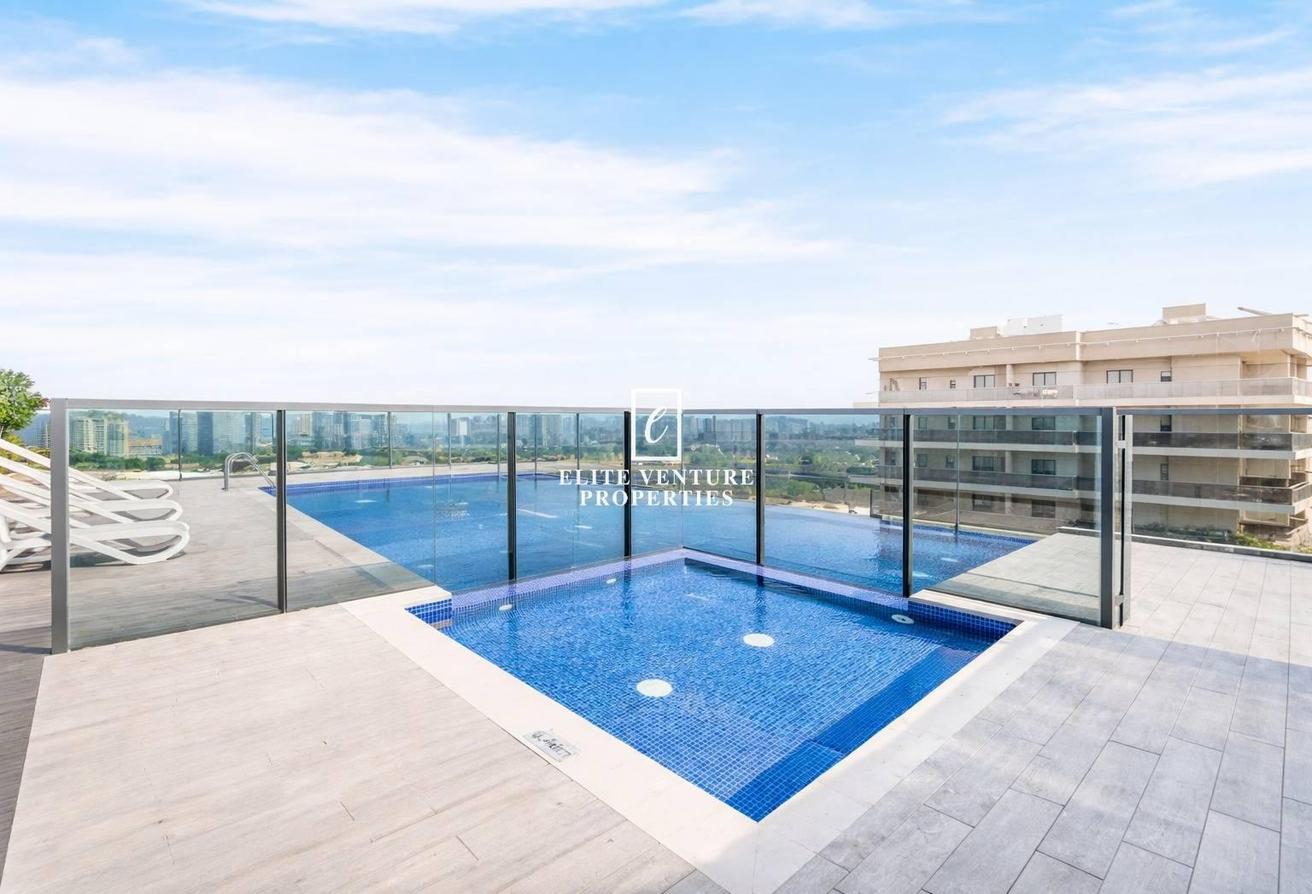 MODERN LAYOUT | PRIME LOCATION | SPACIOUS photo 10