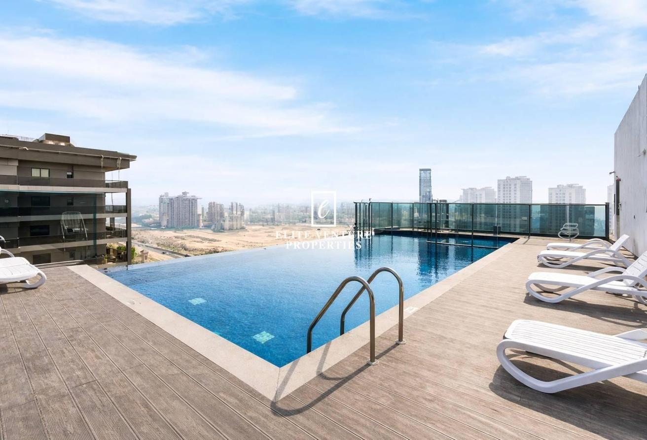 MODERN LAYOUT | PRIME LOCATION | SPACIOUS photo 11