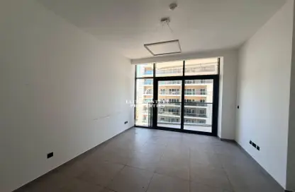 Apartment - 1 Bedroom - 2 Bathrooms for rent in V2 - Dubai Sports City - Dubai Apartment - 1 Bedroom - 2 Bathrooms for rent in V2 - Dubai Sports City - Dubai