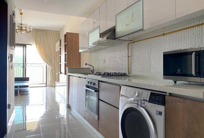 75015608 - صورة العقار 3