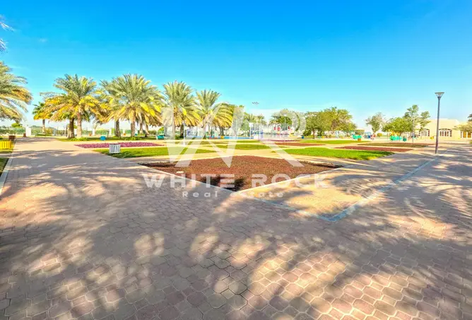 128834644 - صورة العقار 3