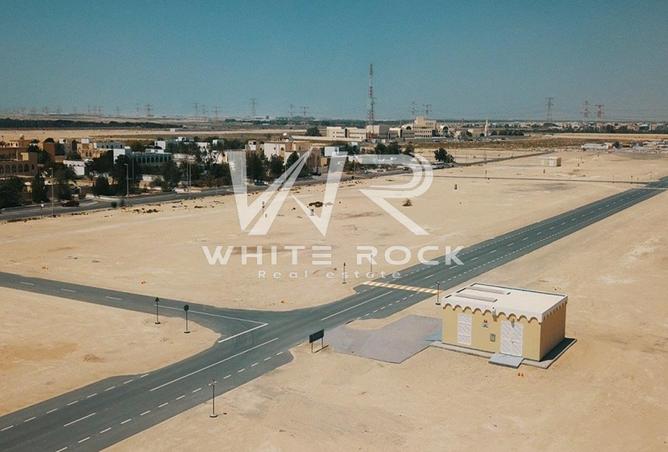 128834644 - Property Image 2