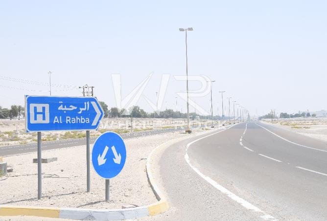 128834644 - Property Main Image