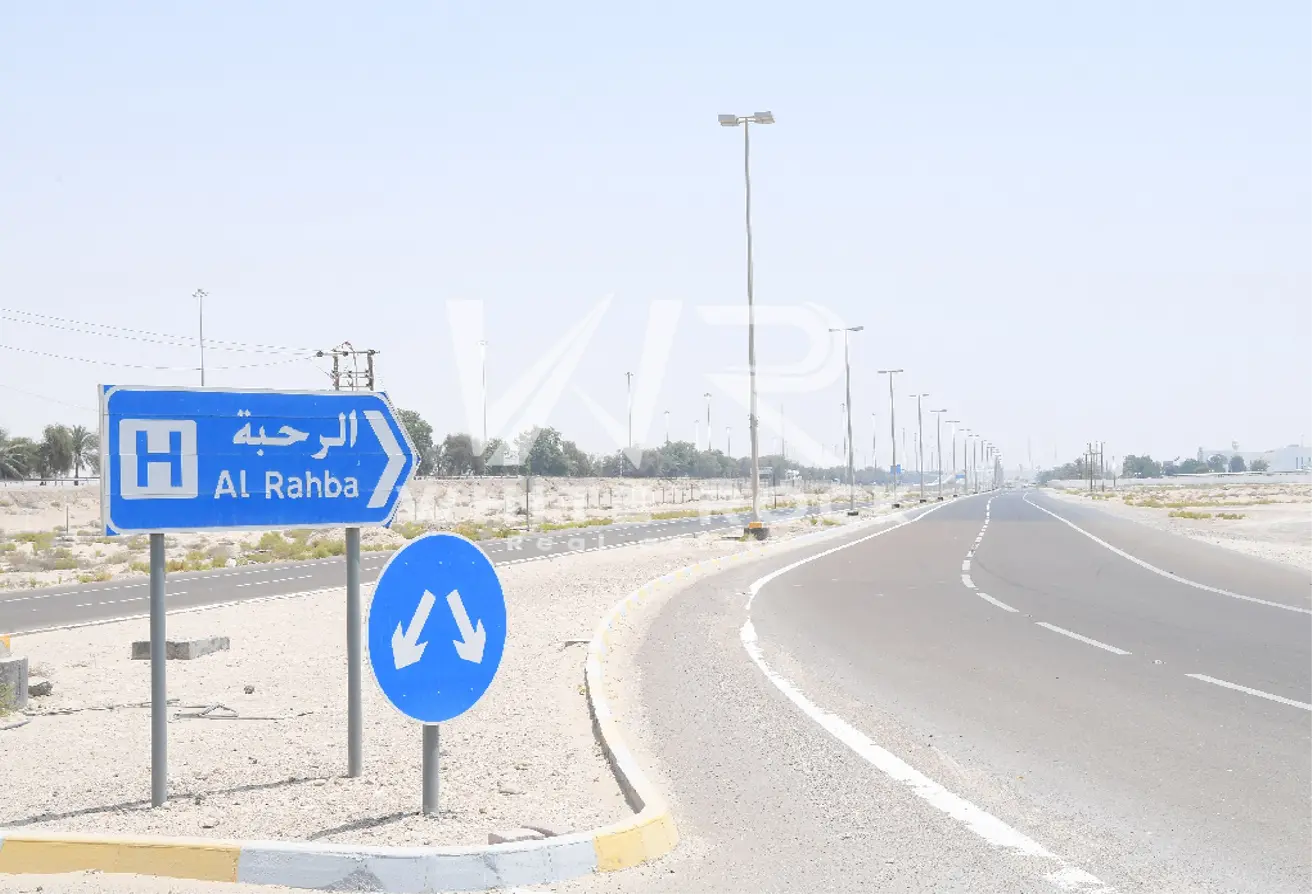 128834644 - الصورة الرئيسية للعقار