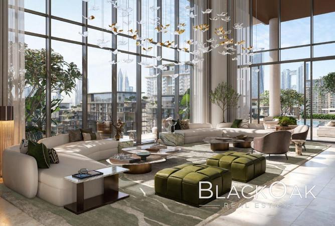 79848578 - صورة العقار 3