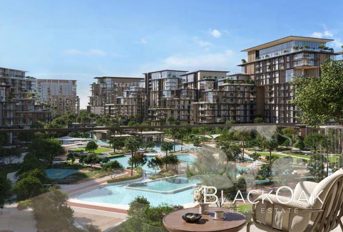 79848578 - صورة العقار 2