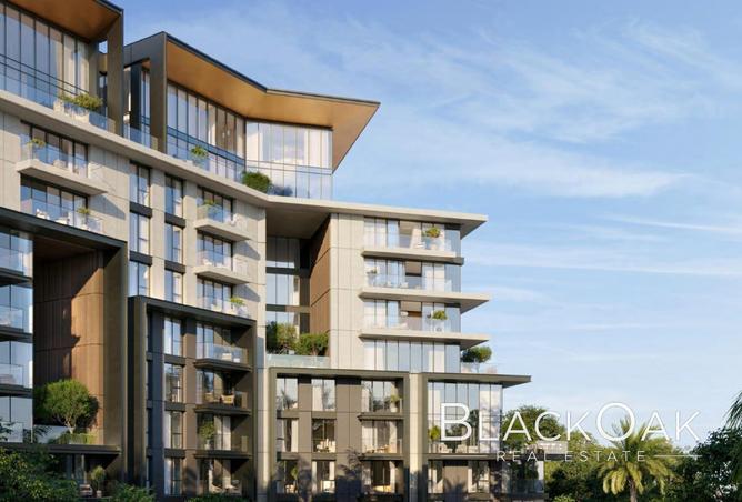 79848578 - الصورة الرئيسية للعقار