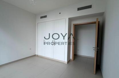 Apartment - 1 Bedroom - 1 Bathroom for rent in Acacia A - Acacia - Park Heights - Dubai Hills Estate - Dubai