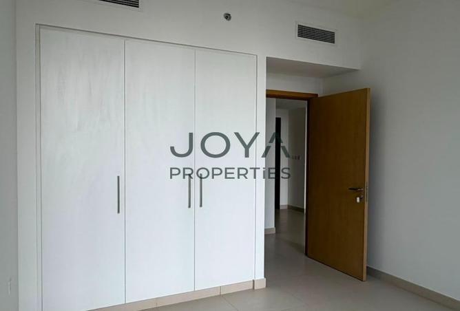 129767991 - Property Image 3