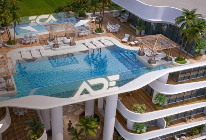 16119306 - صورة العقار 2