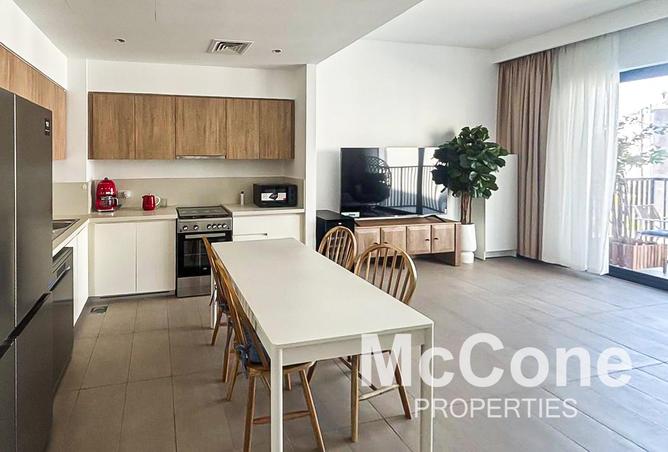 112739794 - Property Image 2