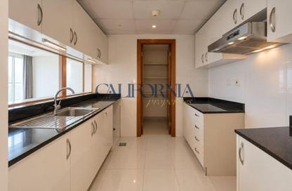 Apartment - 1 - 2 for sale in MAG 214 - JLT Cluster R - Jumeirah Lake Towers - Dubai Apartment - 1 - 2 for sale in MAG 214 - JLT Cluster R - Jumeirah Lake Towers - Dubai