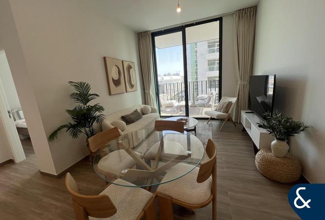 15859657 - الصورة الرئيسية للعقار