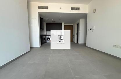 Apartment - 2 Bedrooms - 3 Bathrooms for rent in Tiraz - Naseej District - Aljada - Sharjah