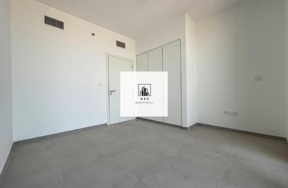 Apartment - 2 Bedrooms - 3 Bathrooms for rent in Tiraz - Naseej District - Aljada - Sharjah Apartment - 2 Bedrooms - 3 Bathrooms for rent in Tiraz - Naseej District - Aljada - Sharjah