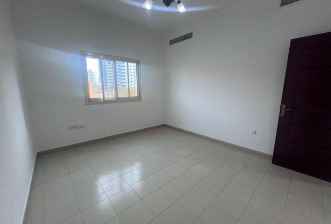 16087435 - صورة العقار 3