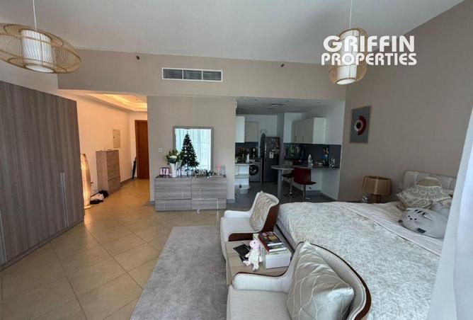 68666507 - Property Image 2