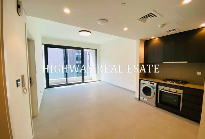 150462515 - Property Image 2
