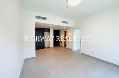 Apartment - 1 - 2 for rent in Sokoon - Naseej District - Aljada - Sharjah