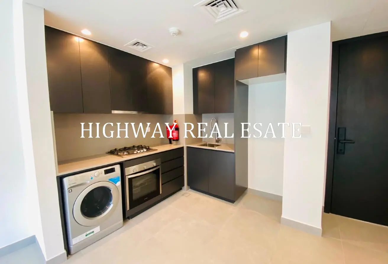 150462515 - Property Main Image