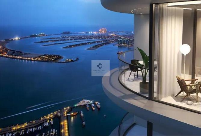 64420677 - الصورة الرئيسية للعقار