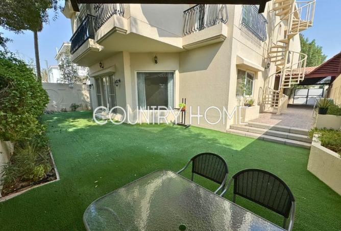 16264562 - صورة العقار 2