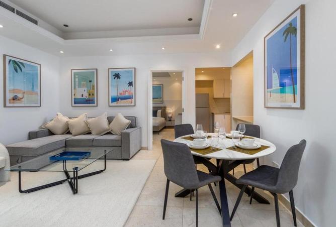 60147424 - صورة العقار 2