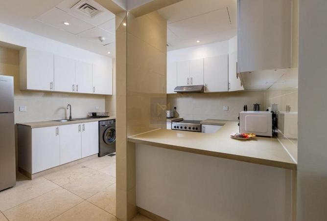 60147424 - صورة العقار 3