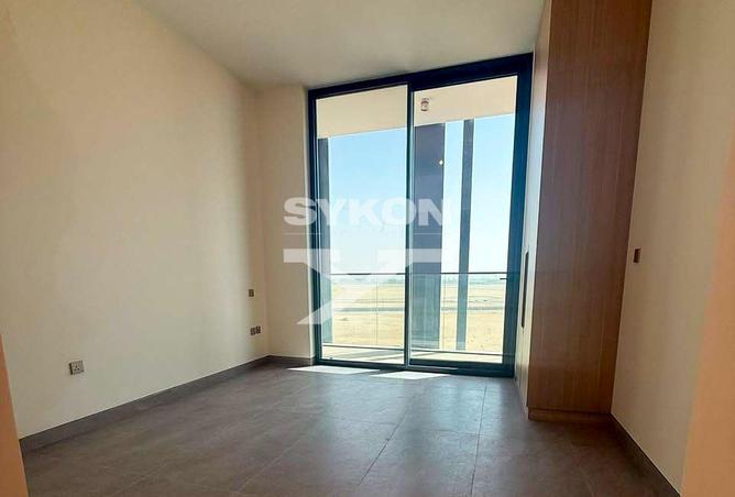100867896 - Property Main Image