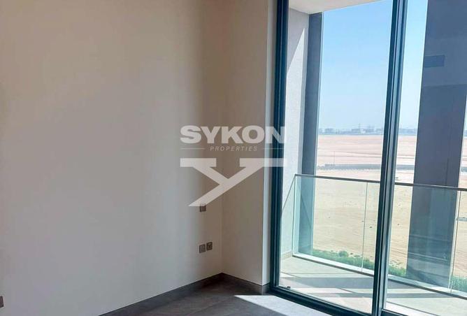 100867896 - Property Image 2