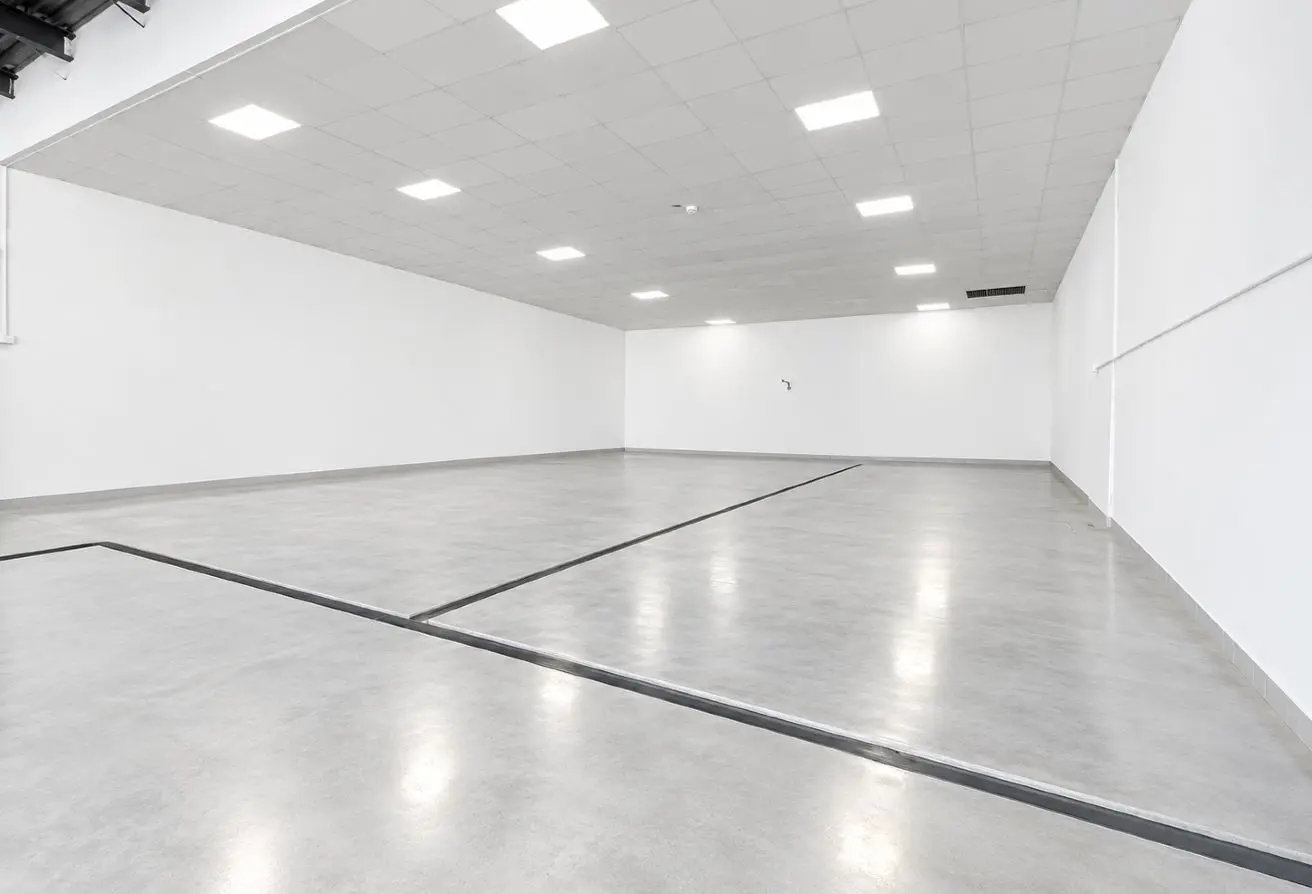 158224424 - Property Main Image