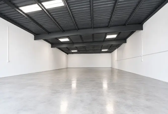 158224424 - Property Image 2
