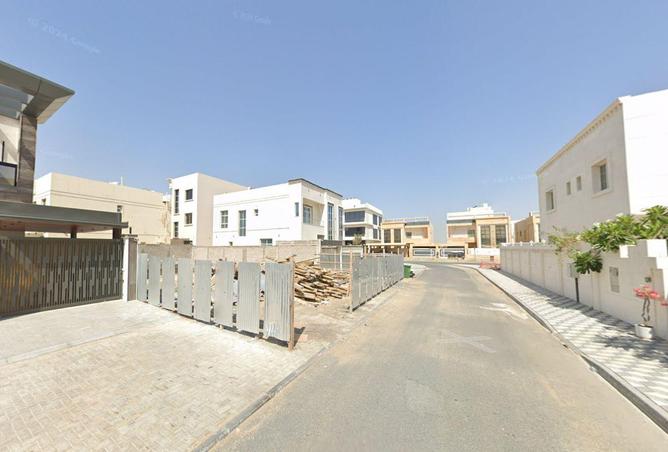 78590361 - Property Image 2