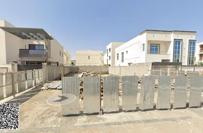Land - Studio for sale in Ajman Hills - Al Alia - Ajman