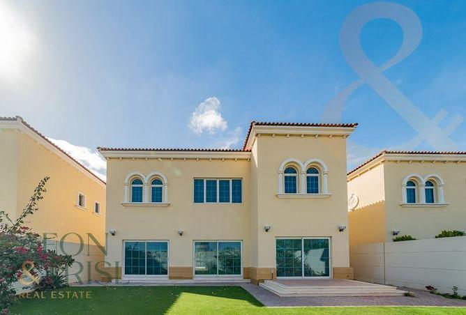 70699198 - صورة العقار 2