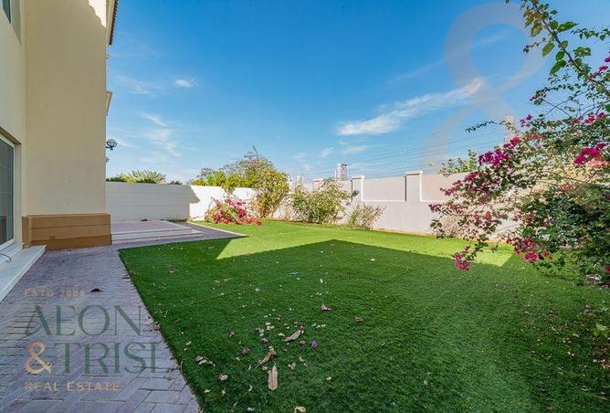 70699198 - صورة العقار 3