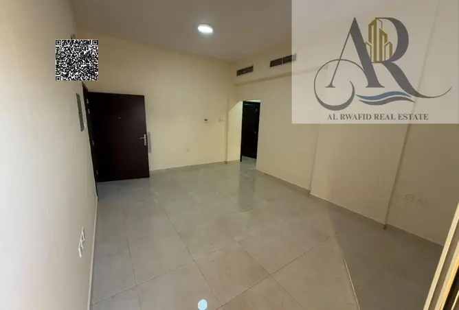 157352561 - Property Image 3