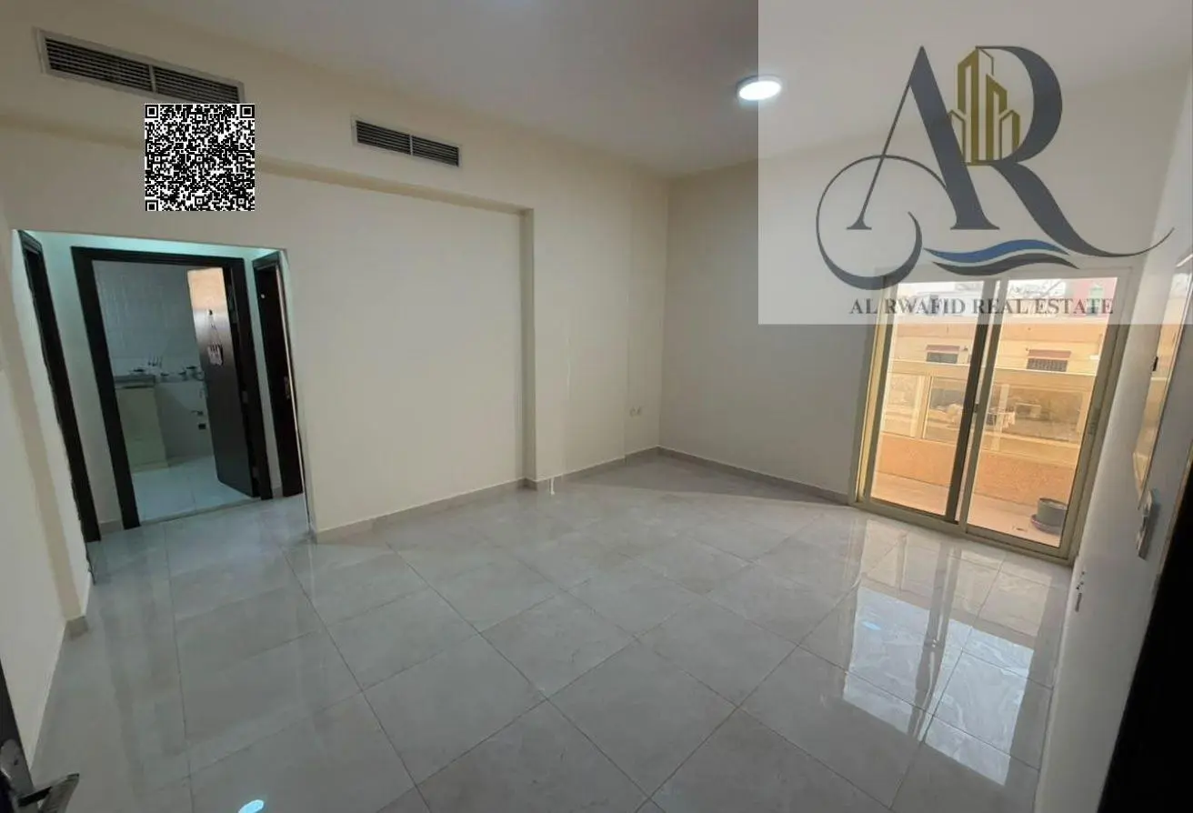 157352561 - Property Main Image