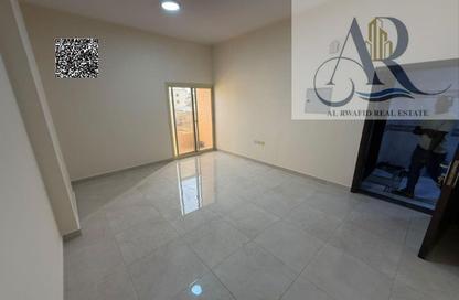 Apartment - 1 - 1 for rent in Nuaimia Two Tower - Al Nuimiya 2 - Al Nuaimiya - Ajman Apartment - 1 - 1 for rent in Nuaimia Two Tower - Al Nuimiya 2 - Al Nuaimiya - Ajman