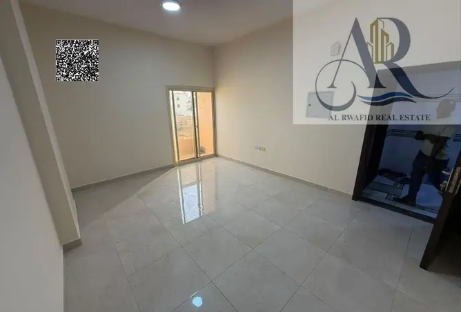 157352561 - Property Image 2
