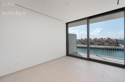 Apartment - 1 Bedroom - 2 Bathrooms for sale in Eden House The Canal - Jumeirah 2 - Jumeirah - Dubai