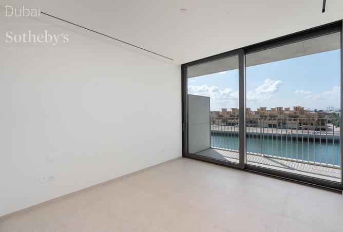 16010872 - Property Image 3