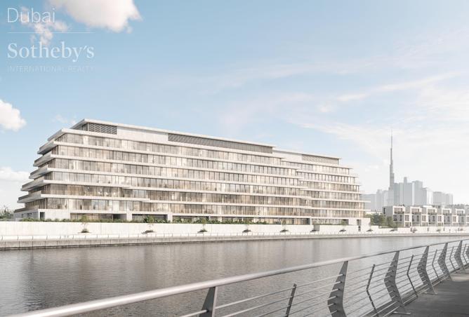 16010872 - الصورة الرئيسية للعقار