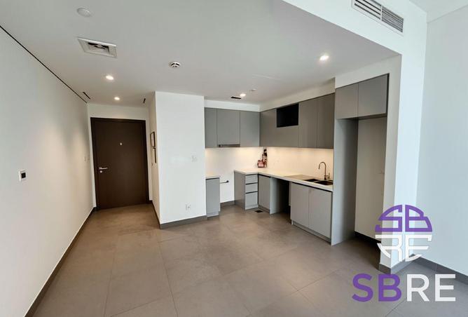 132972718 - Property Image 2