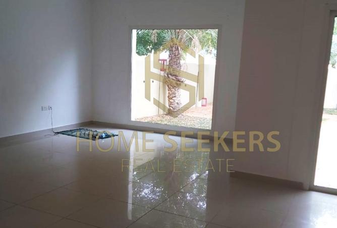 83226517 - صورة العقار 3