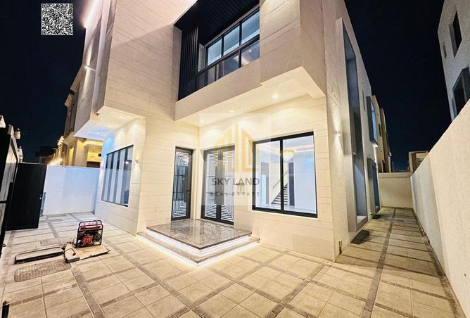 67072004 - Property Image 3