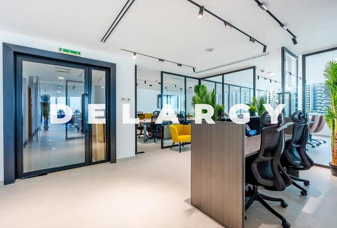 70679742 - Property Image 2